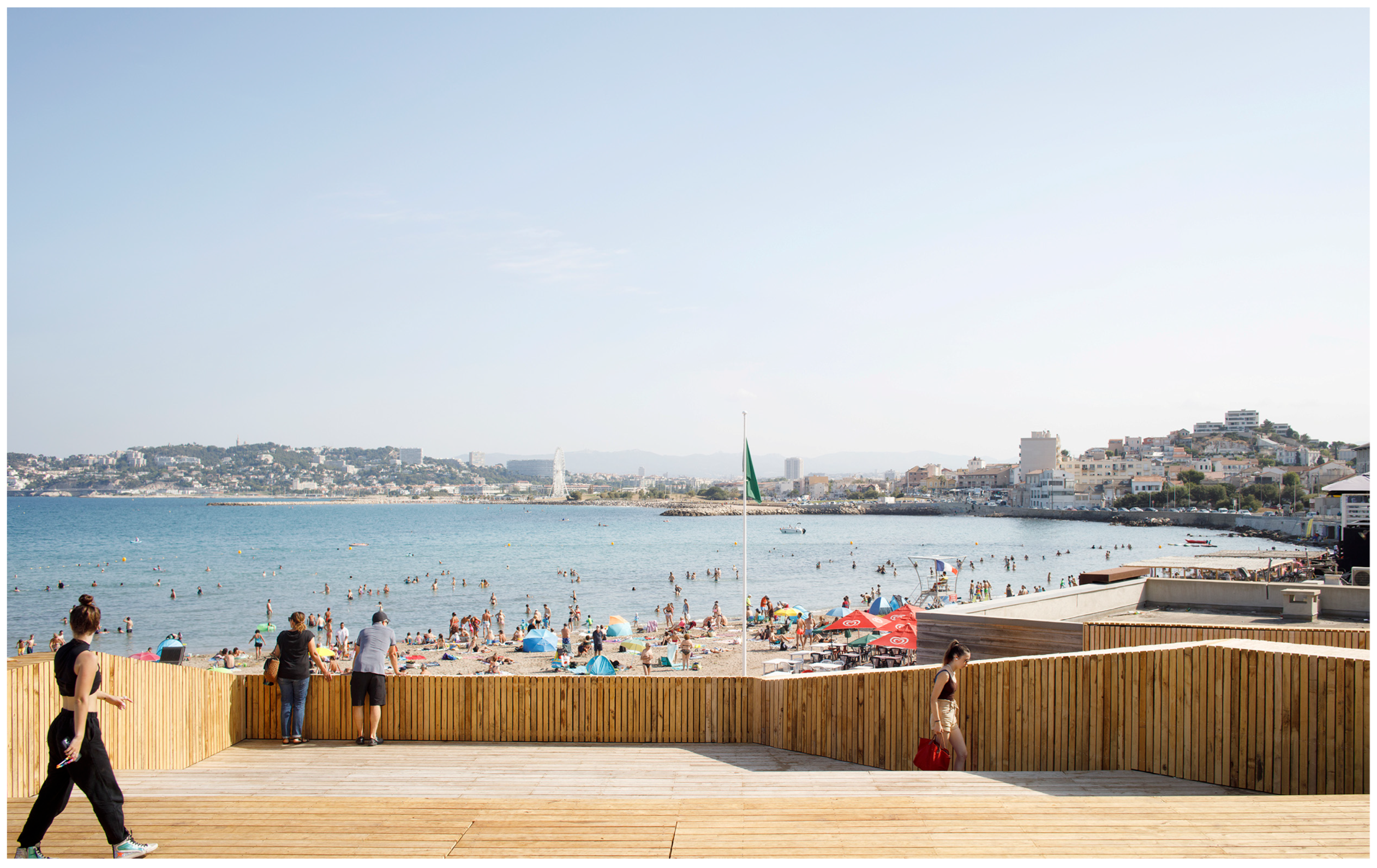 Preprints 166418 g003