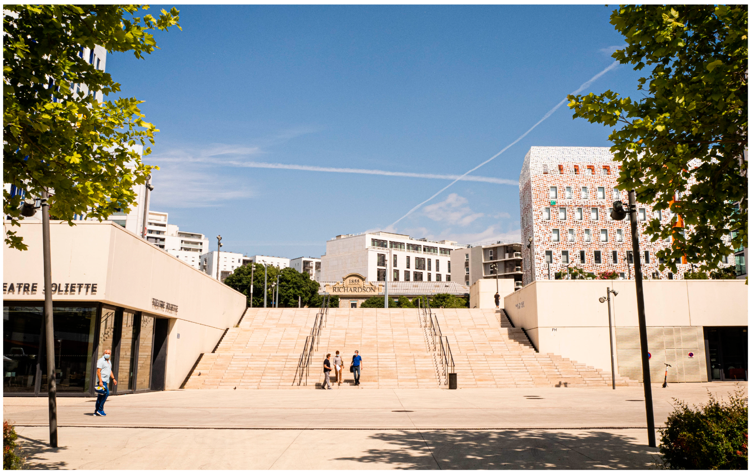 Preprints 166418 g005