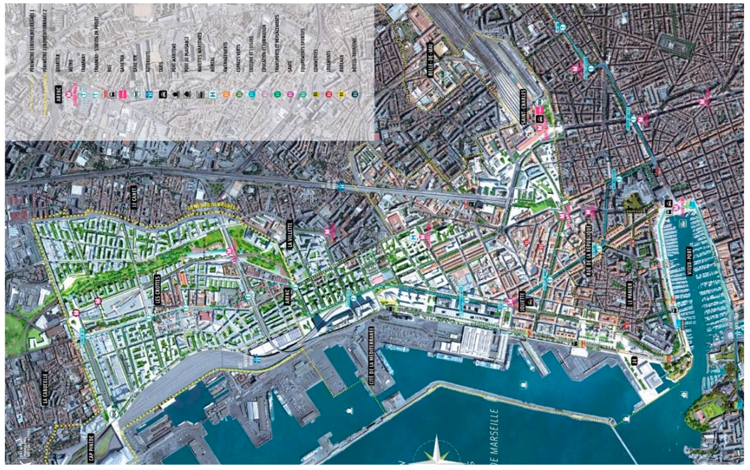 Preprints 166418 g006