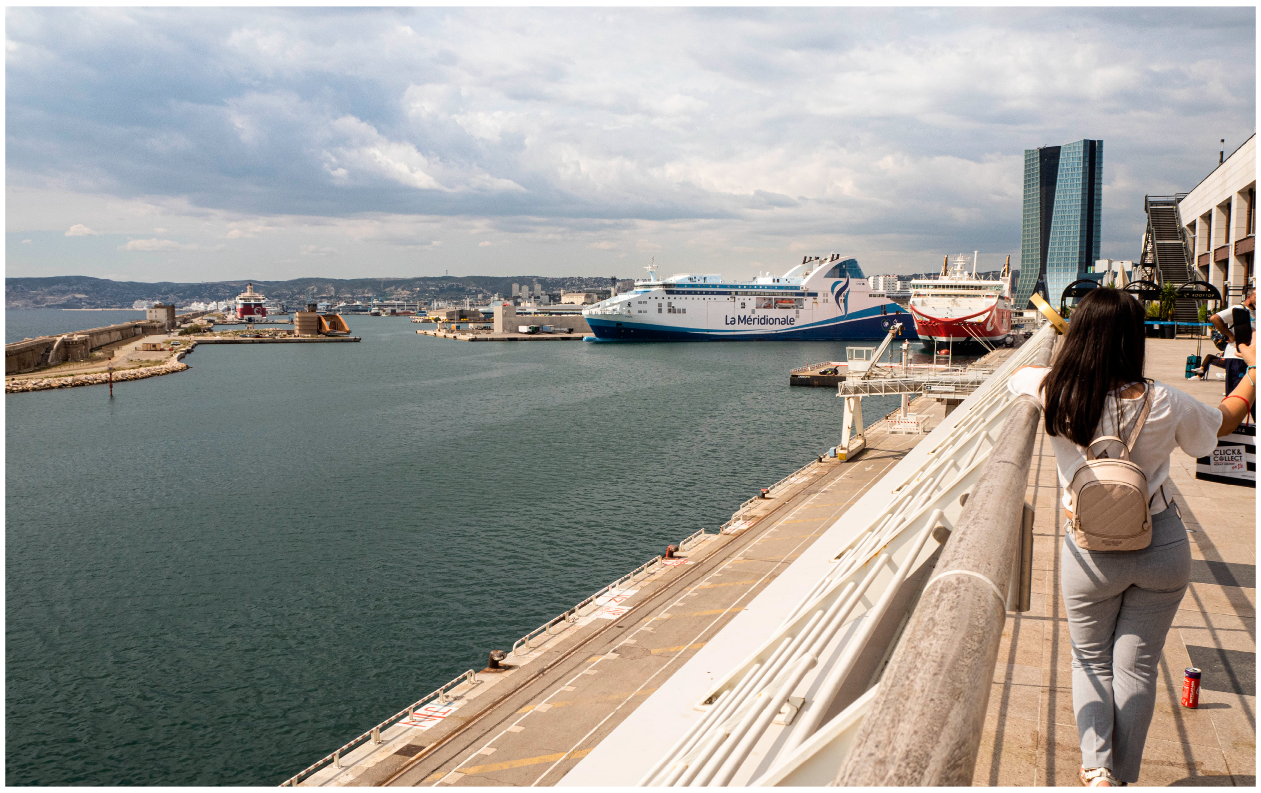 Preprints 166418 g007