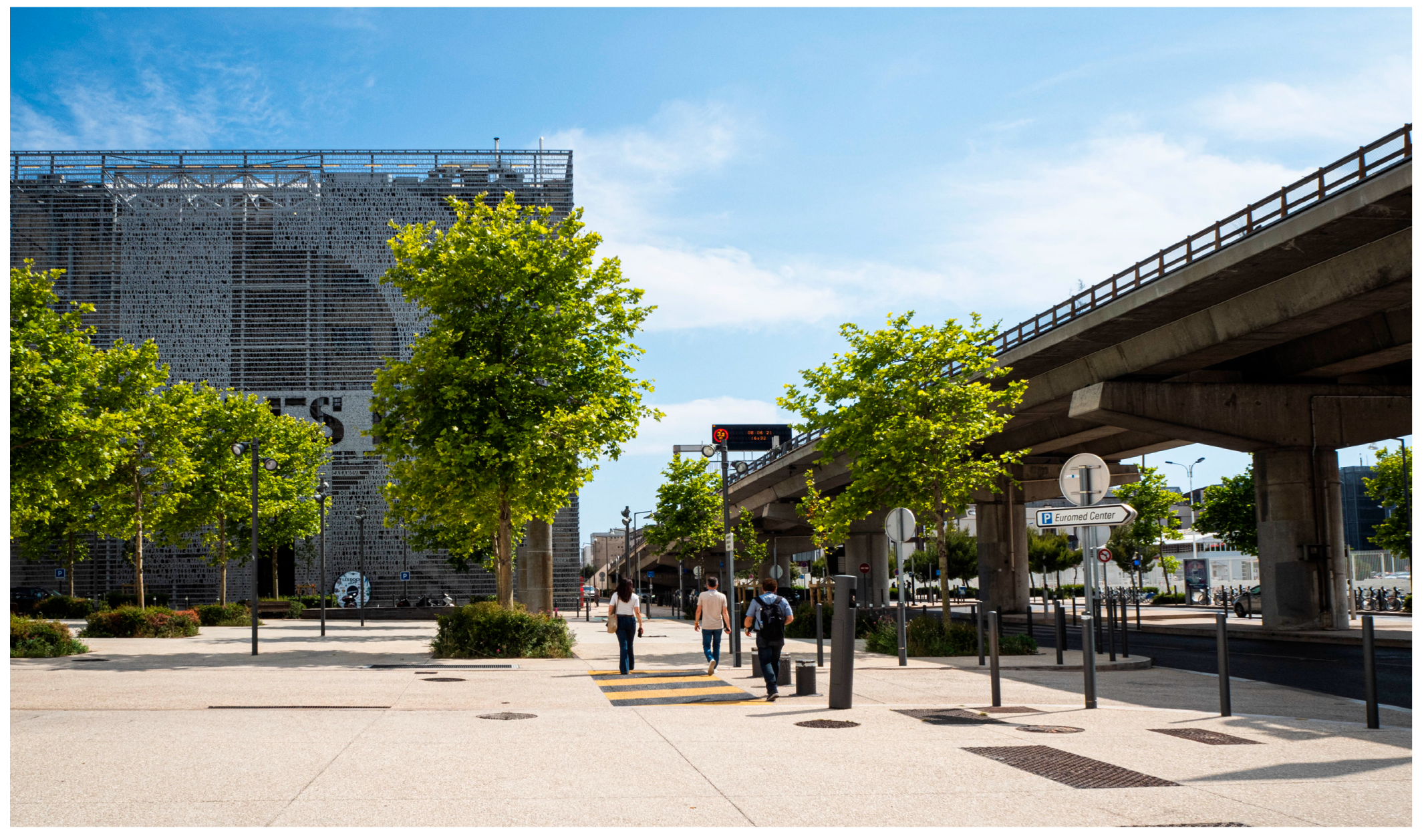 Preprints 166418 g008