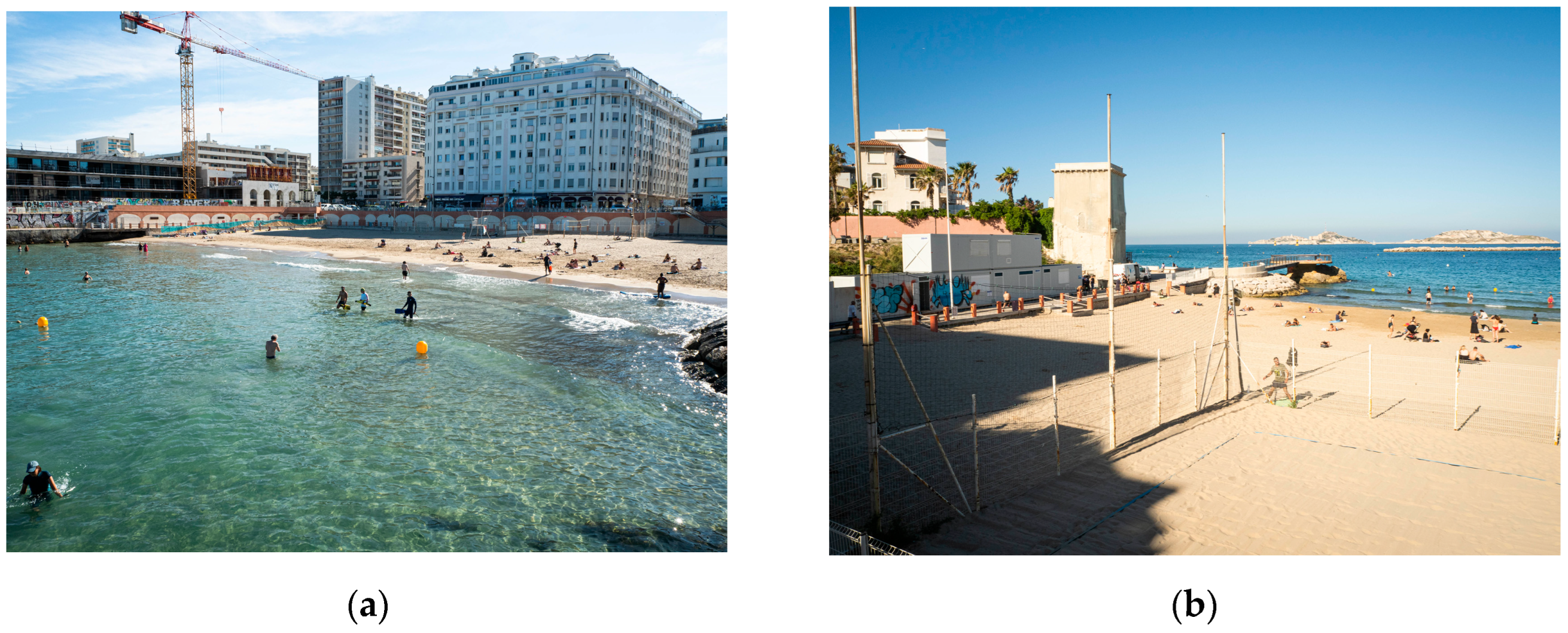 Preprints 166418 g009