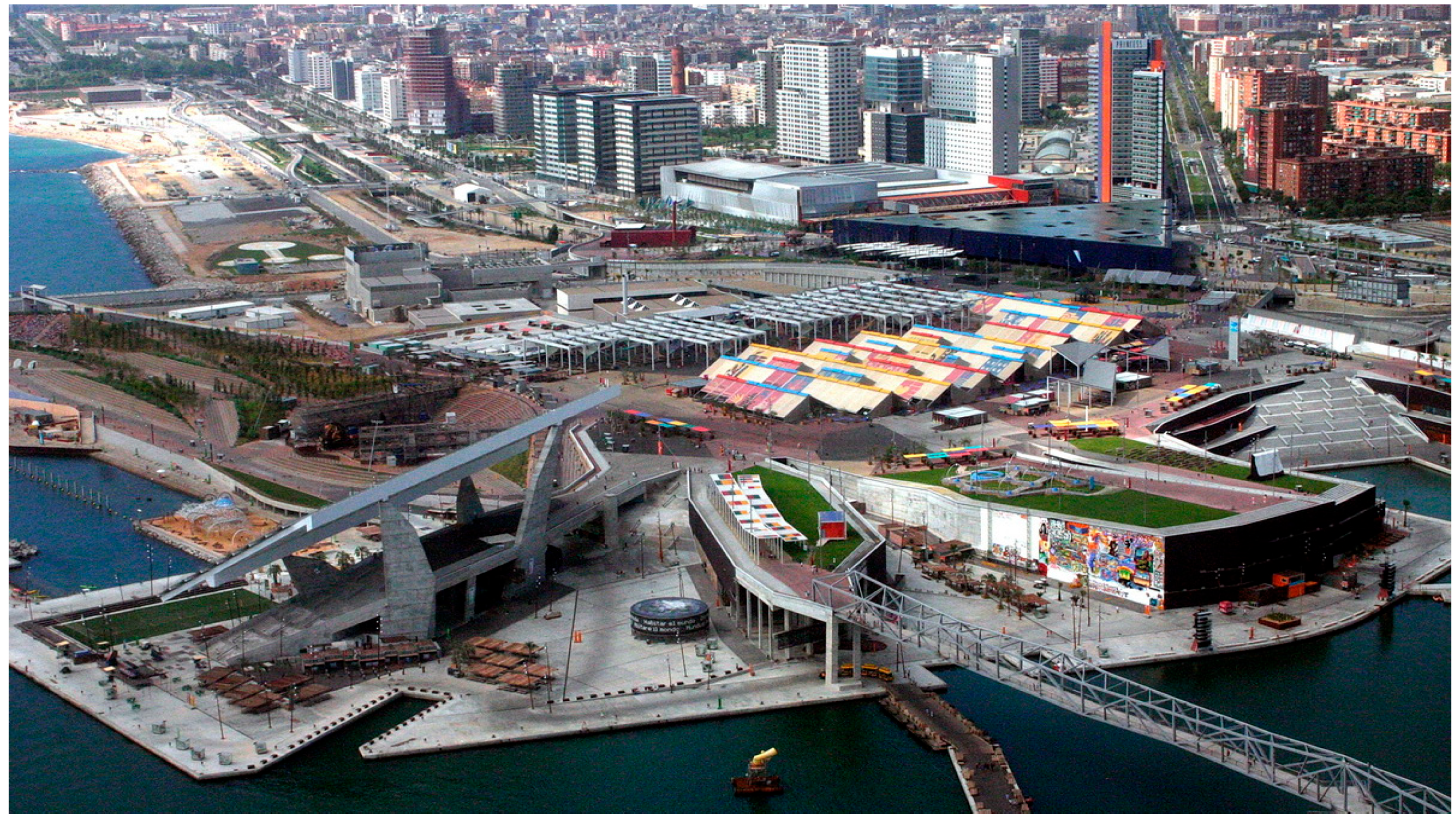 Preprints 166418 g012