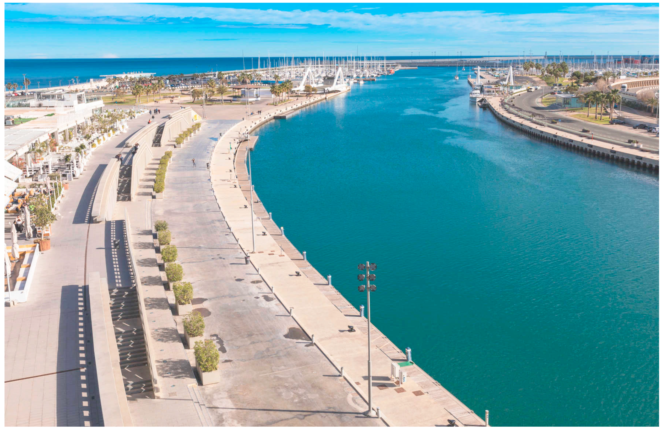 Preprints 166418 g013