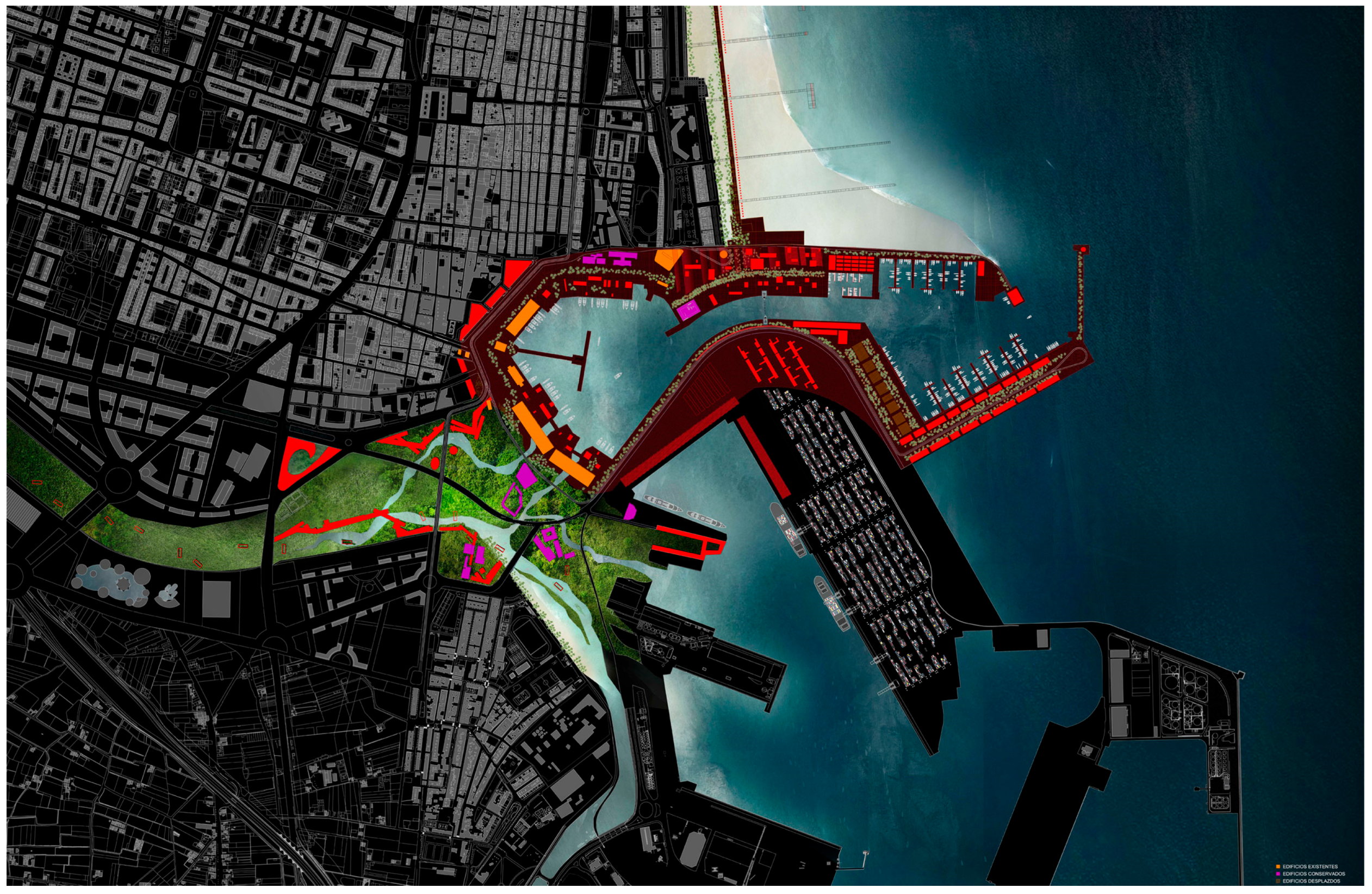 Preprints 166418 g014