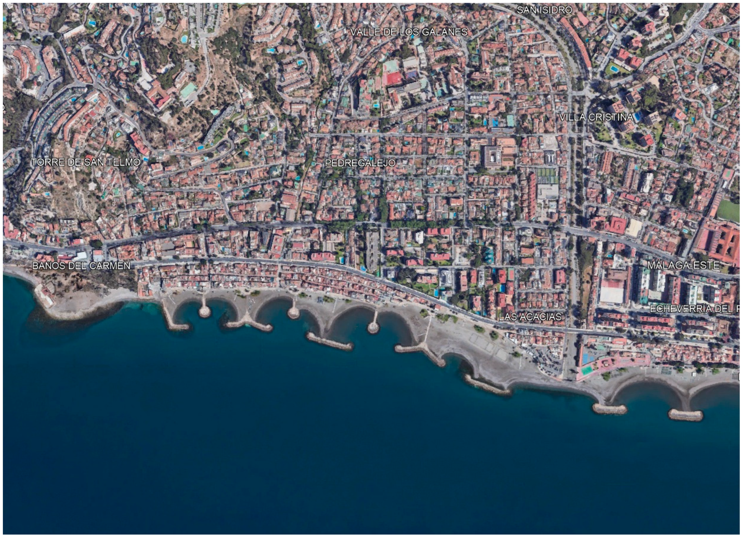 Preprints 166418 g015