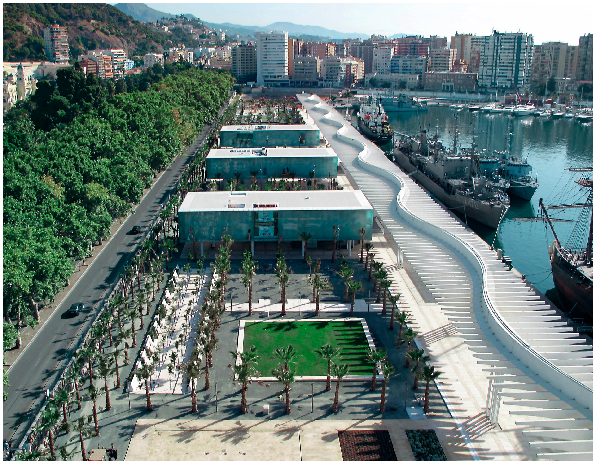 Preprints 166418 g016