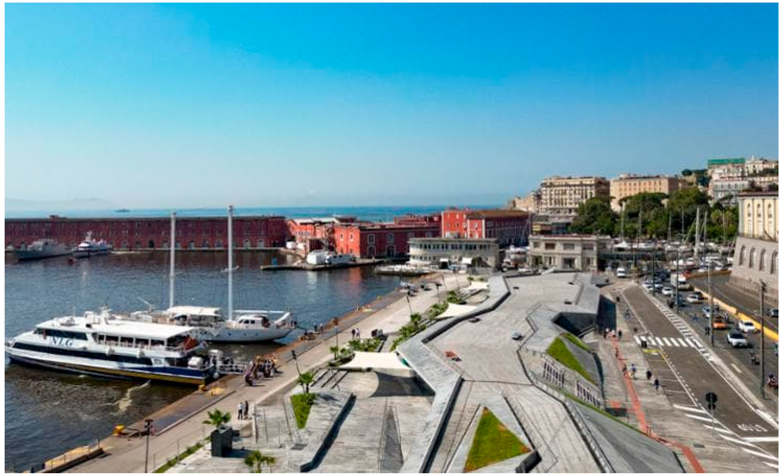 Preprints 166418 g017