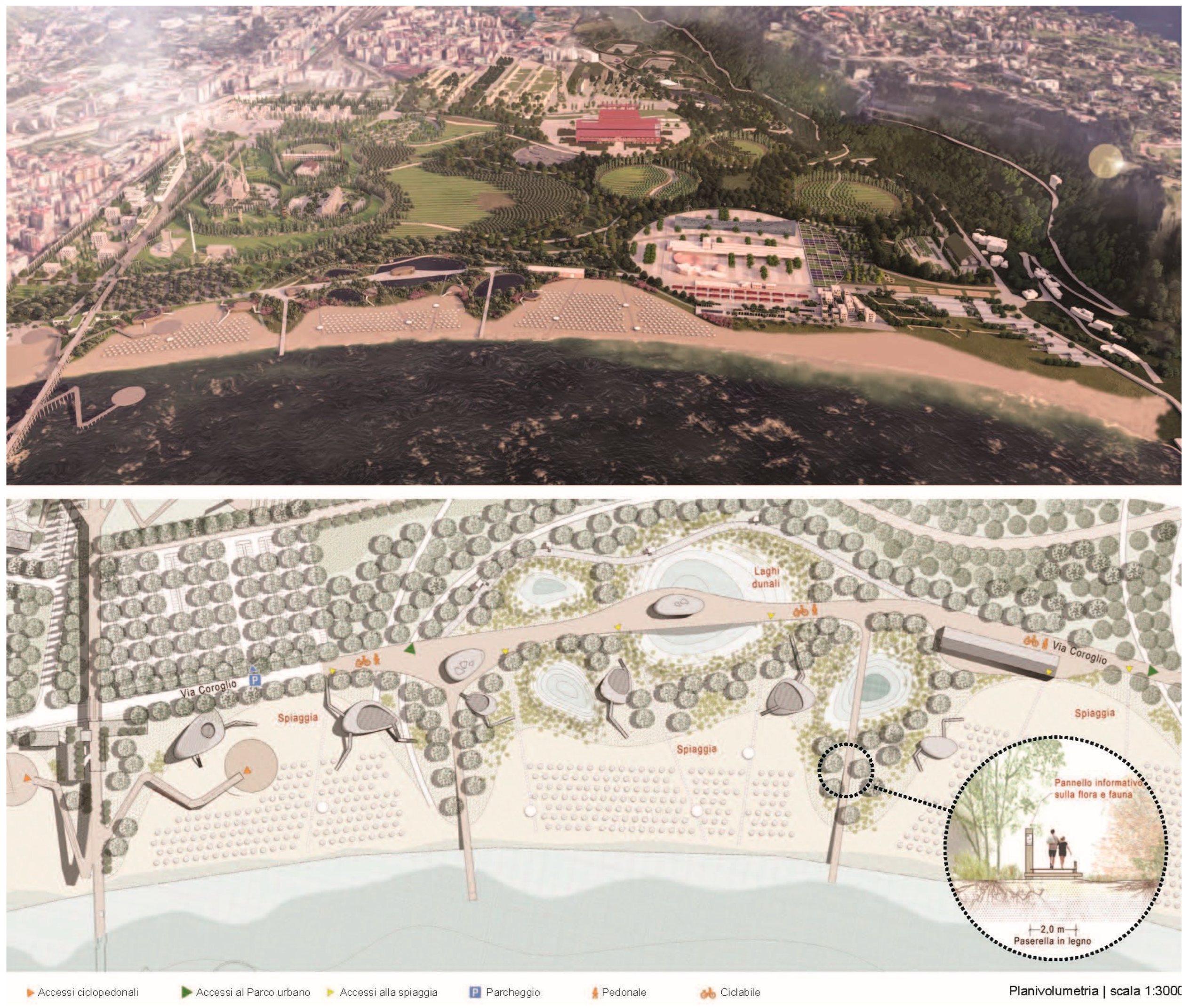 Preprints 166418 g018