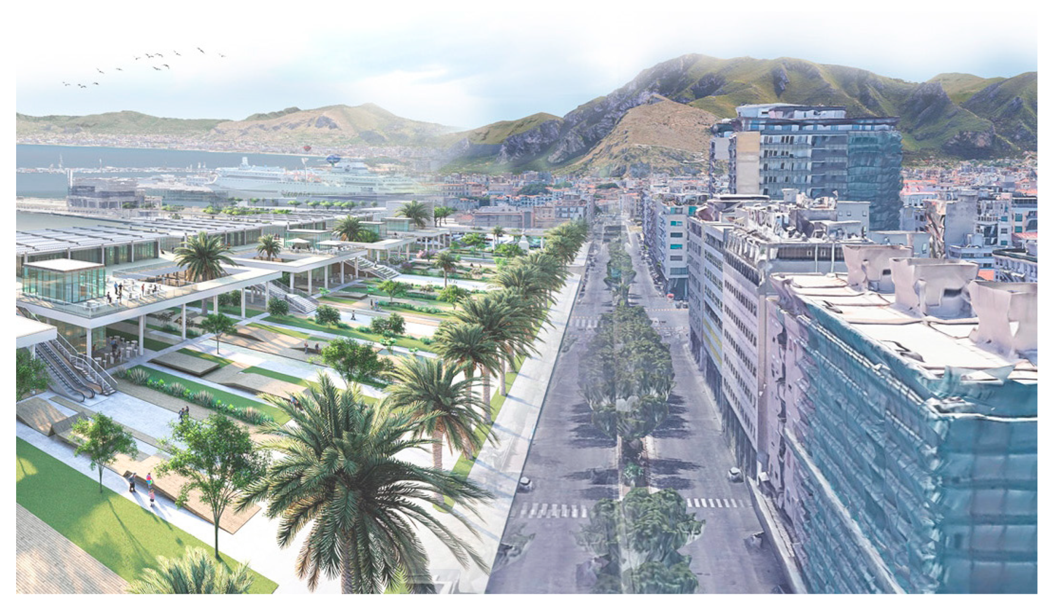 Preprints 166418 g020