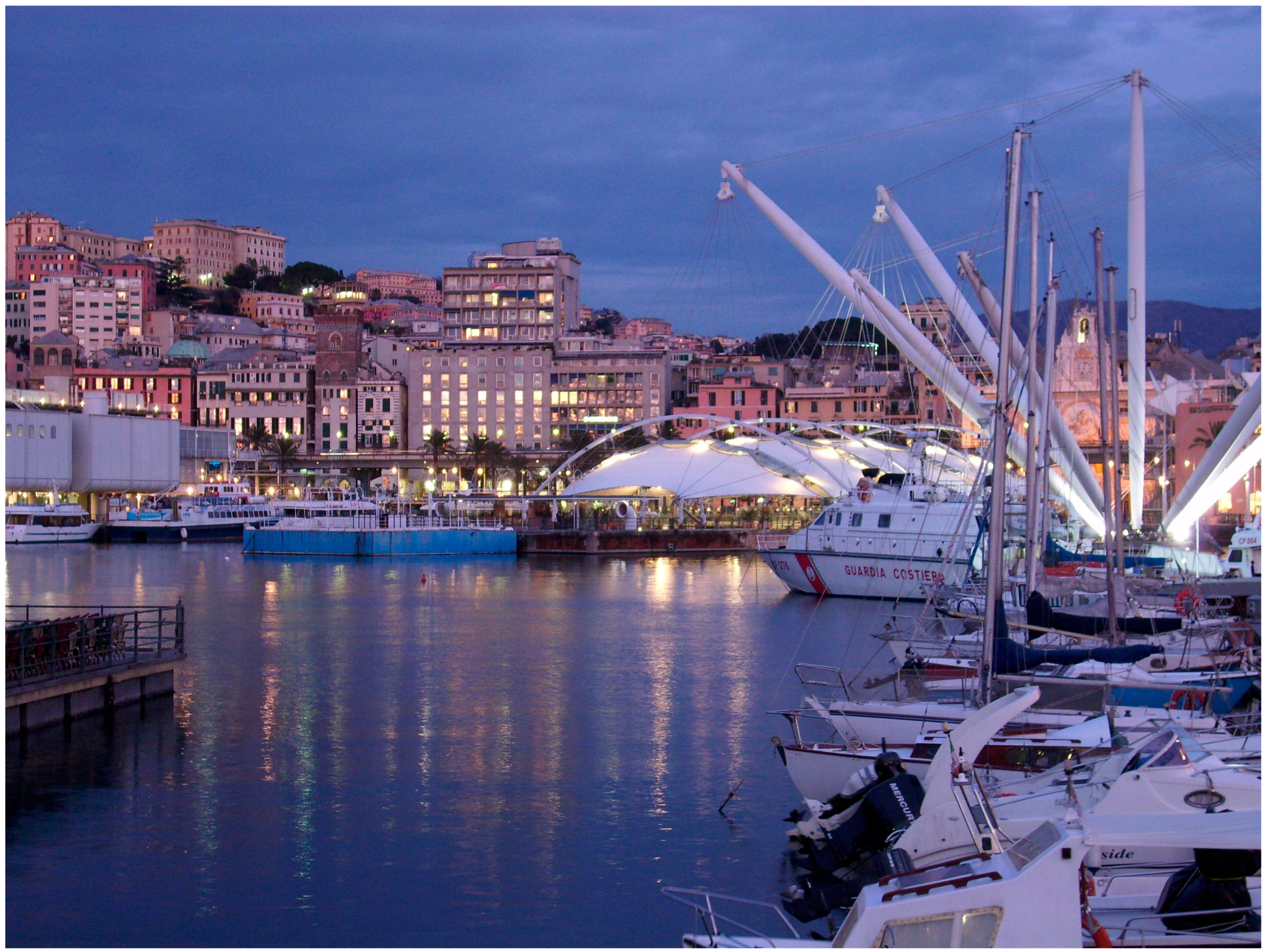 Preprints 166418 g021