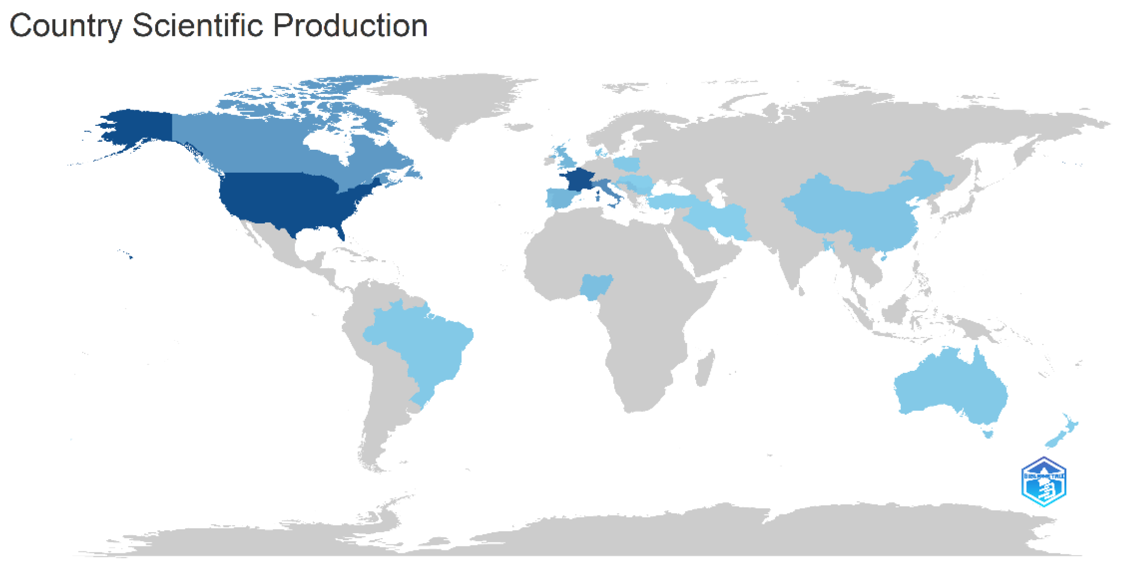 Preprints 96685 g005