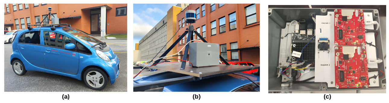 Preprints 210384 g002