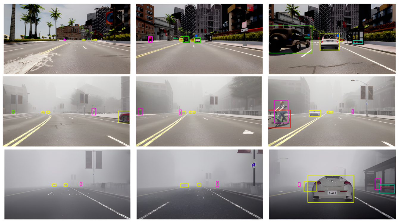 Preprints 210384 g005