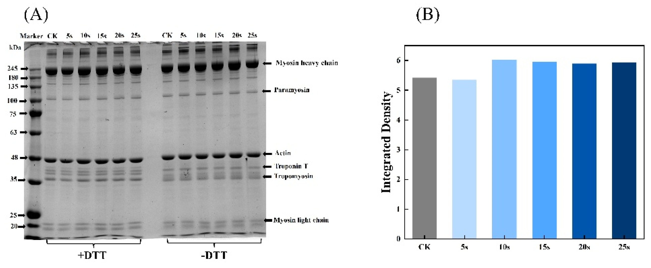 Preprints 149722 g002