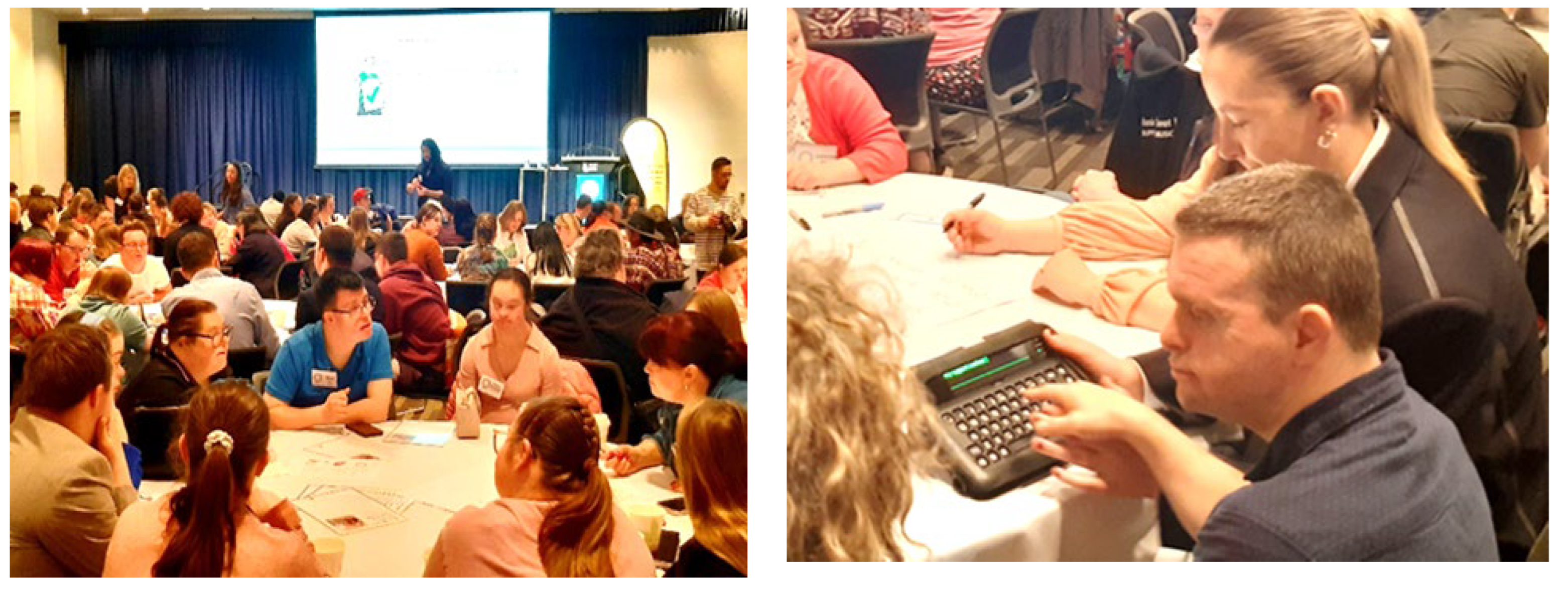 Preprints 177878 g001