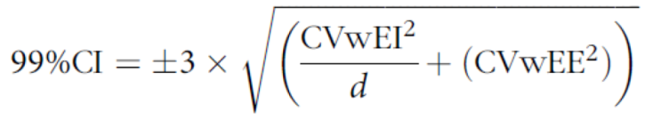 Preprints 193370 i001