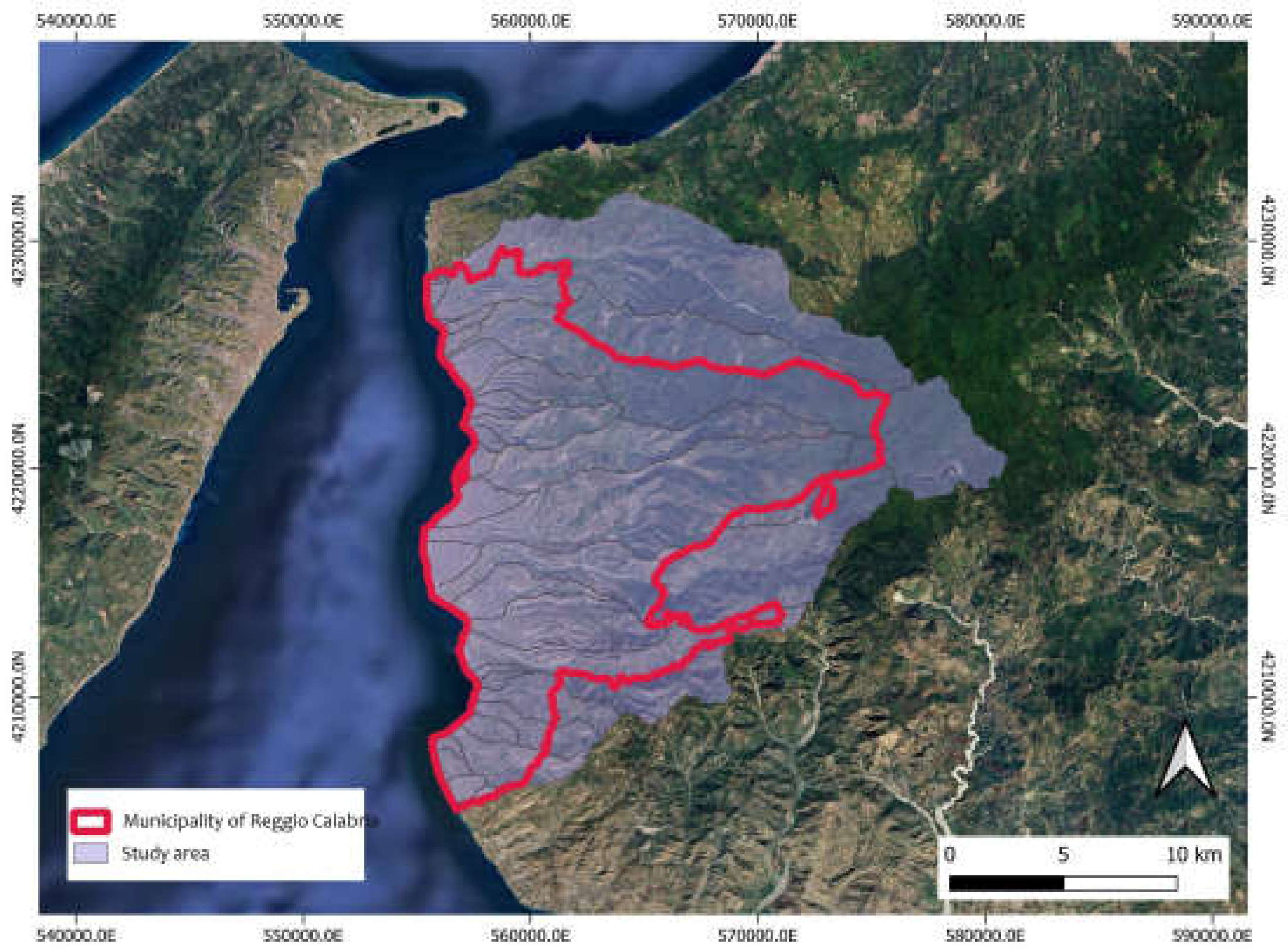 Preprints 145569 g003