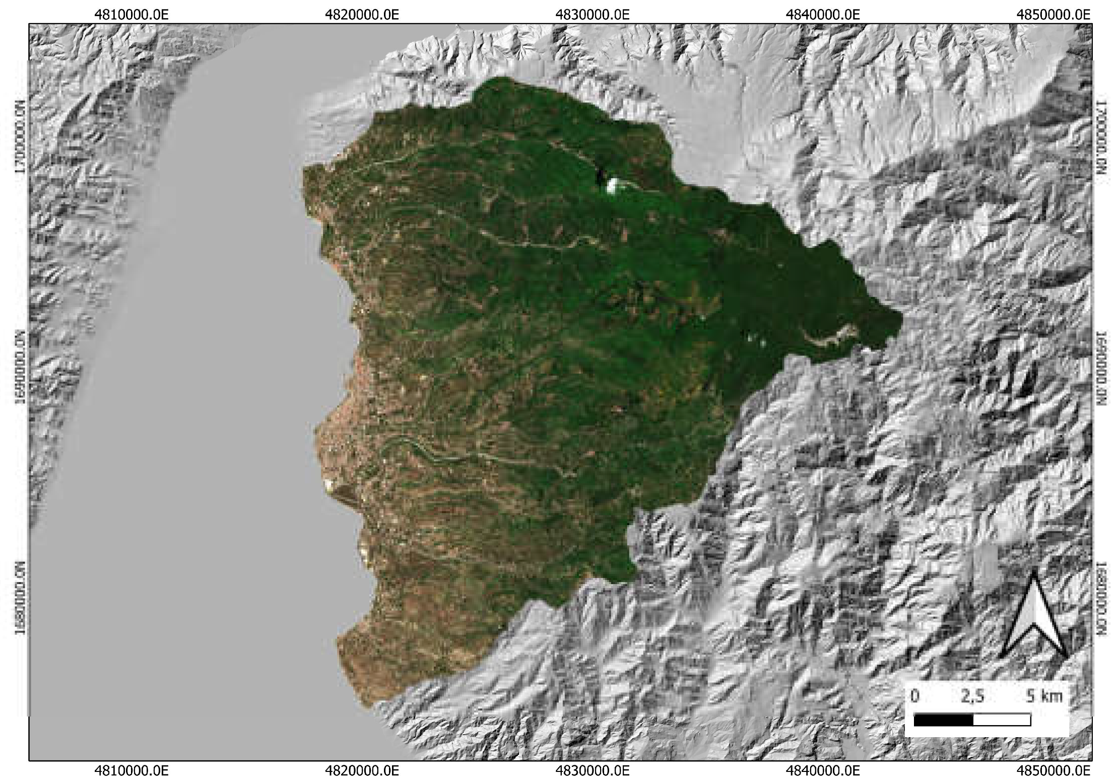 Preprints 145569 g004