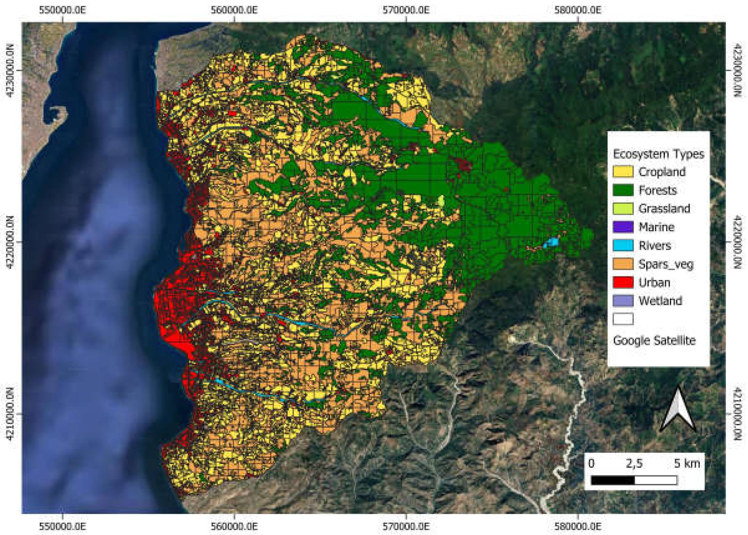 Preprints 145569 g012