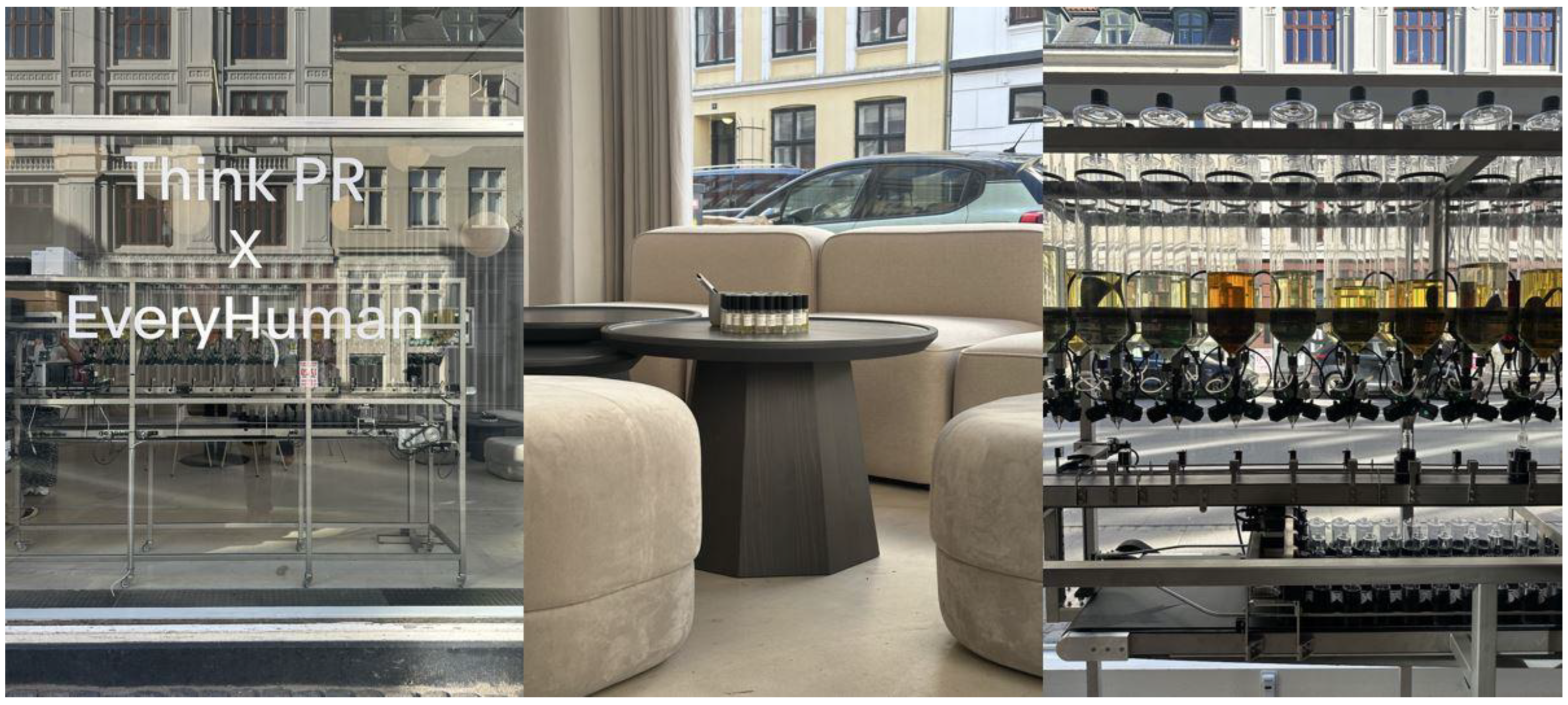 Preprints 181177 g002