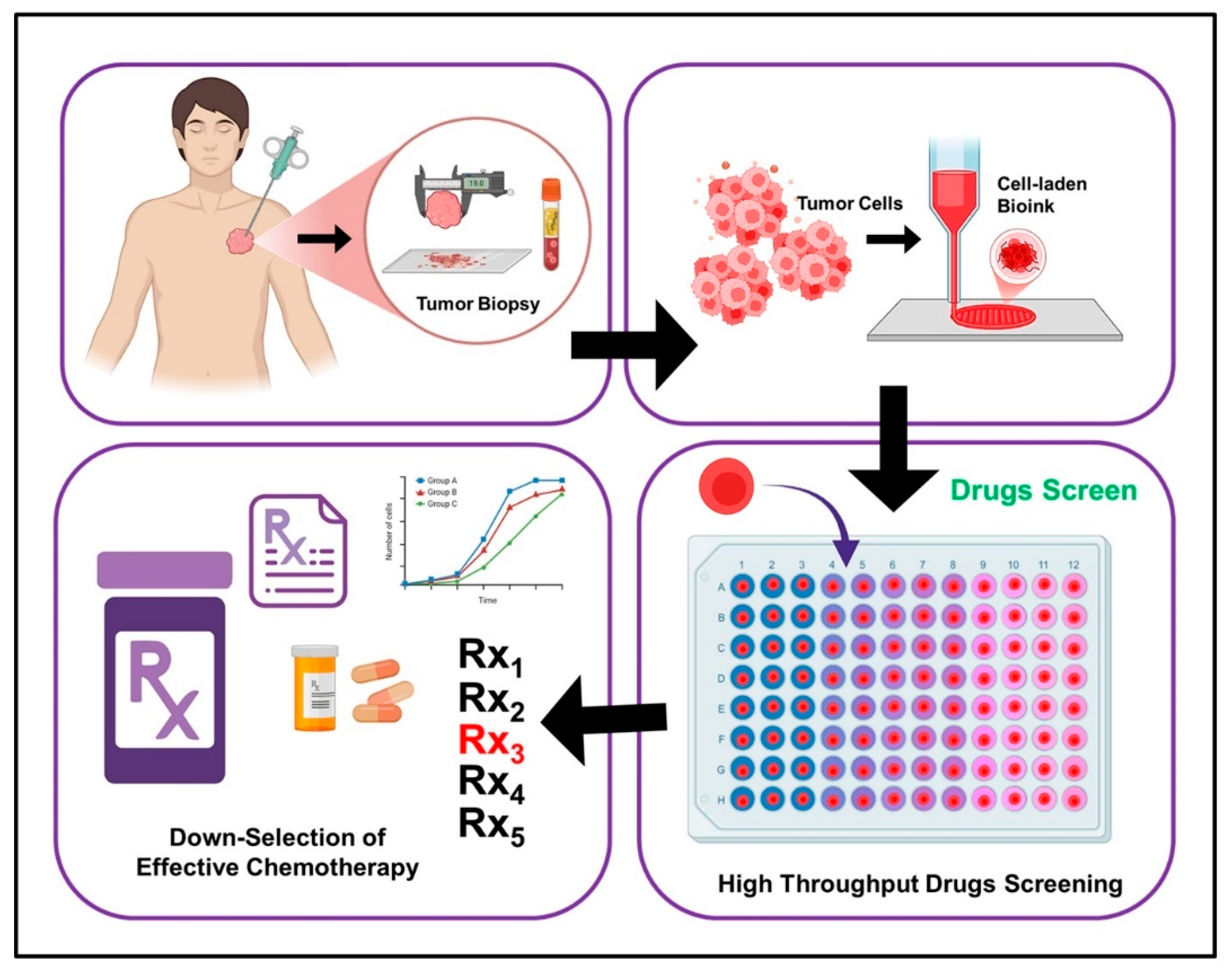 Preprints 197386 g002