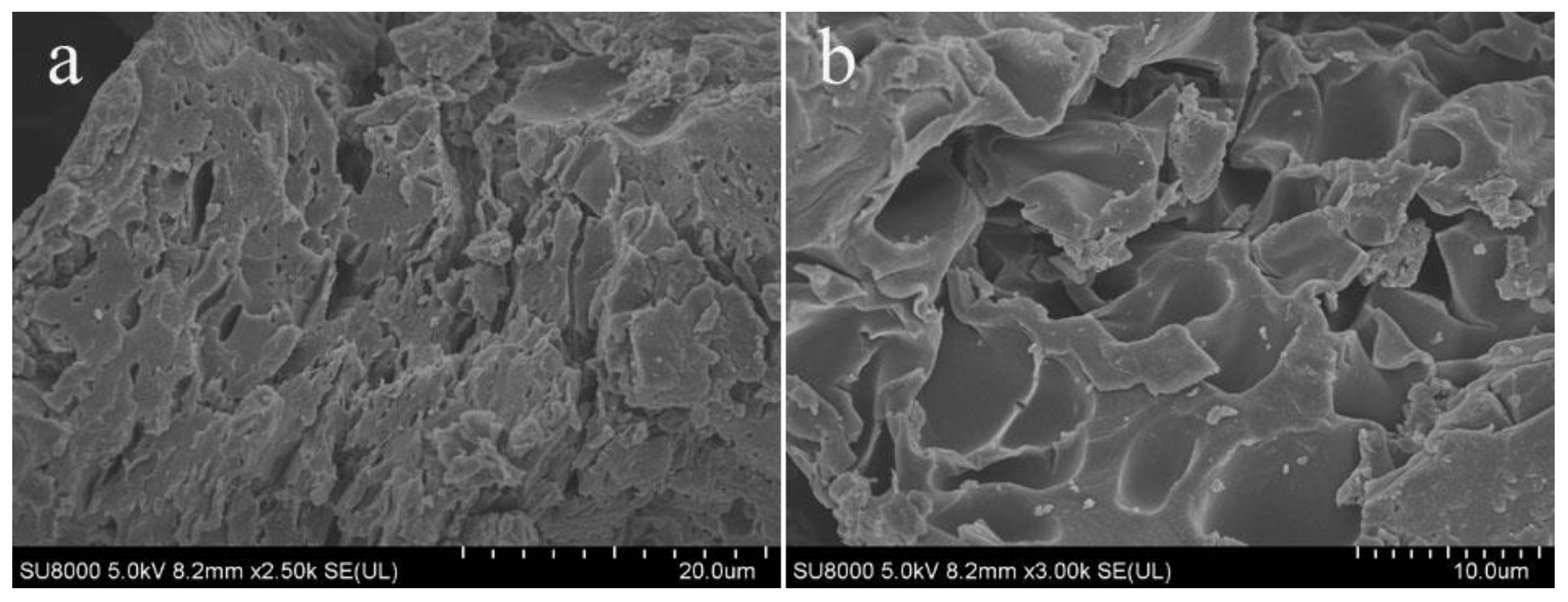 Preprints 138044 g003