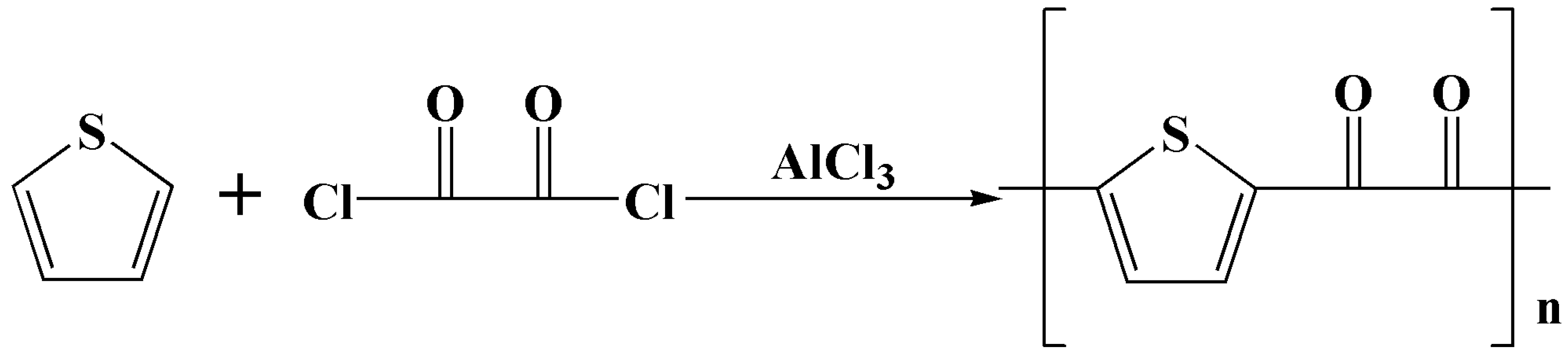 Preprints 138044 sch001