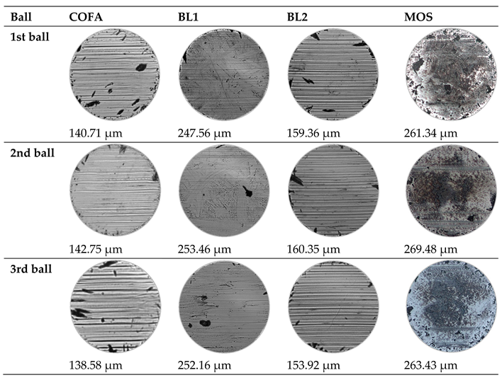 Preprints 85017 i001