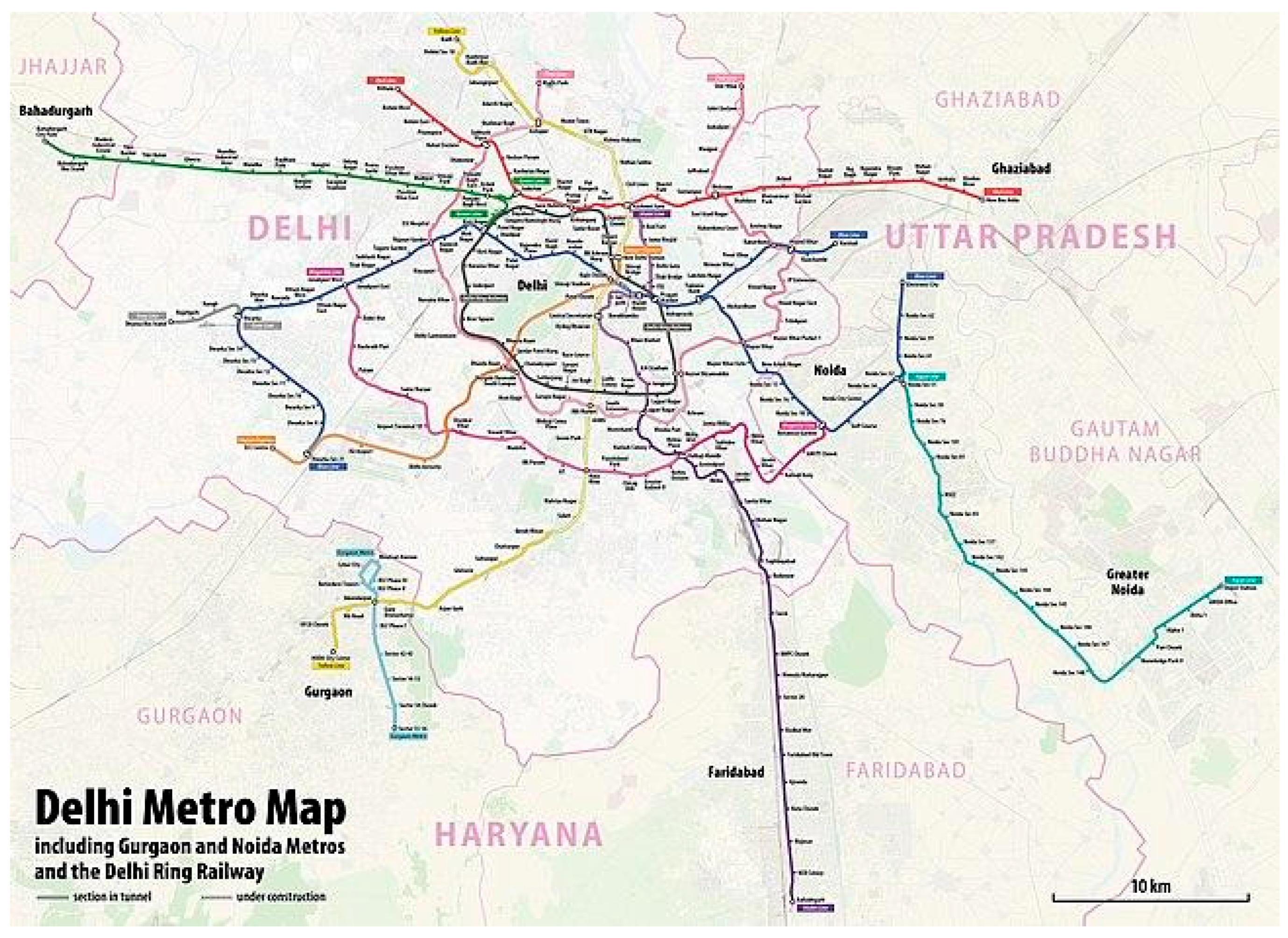 Preprints 172988 g002