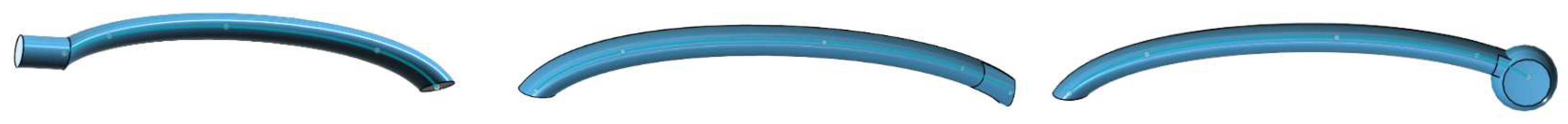 Preprints 97505 g002