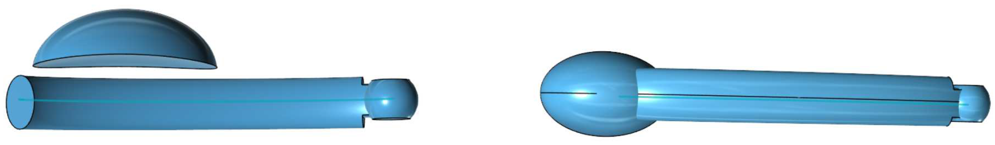 Preprints 97505 g003