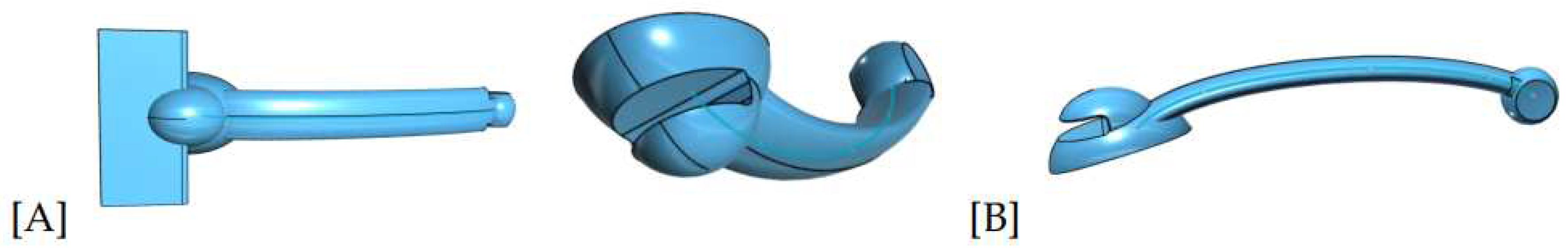 Preprints 97505 g004