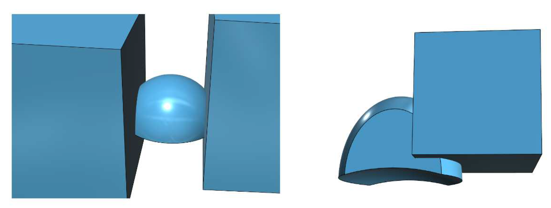 Preprints 97505 g005