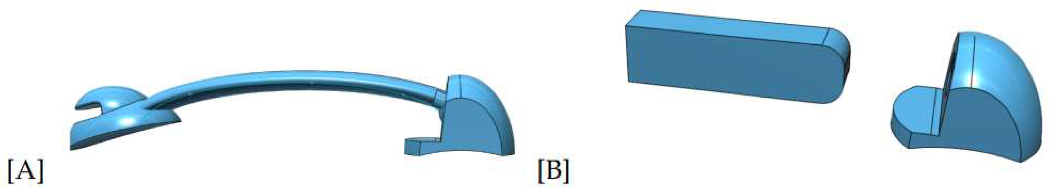 Preprints 97505 g006