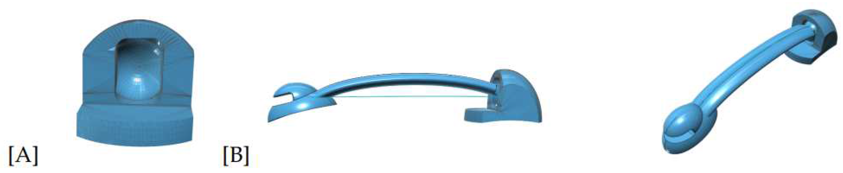 Preprints 97505 g007