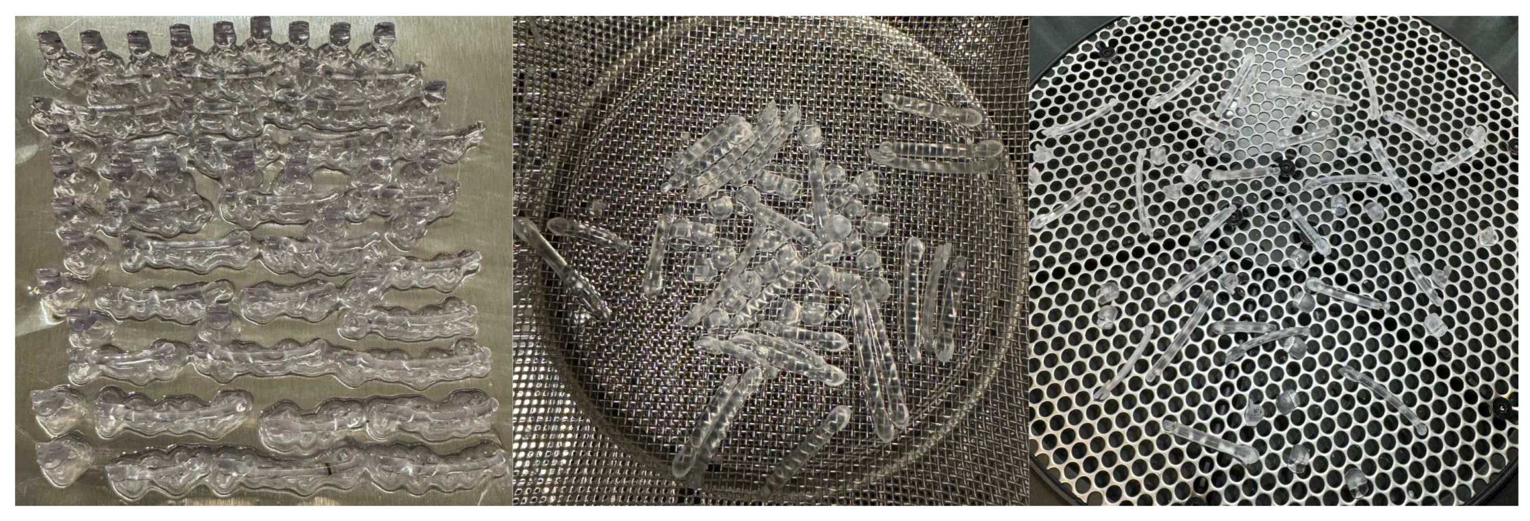 Preprints 97505 g008