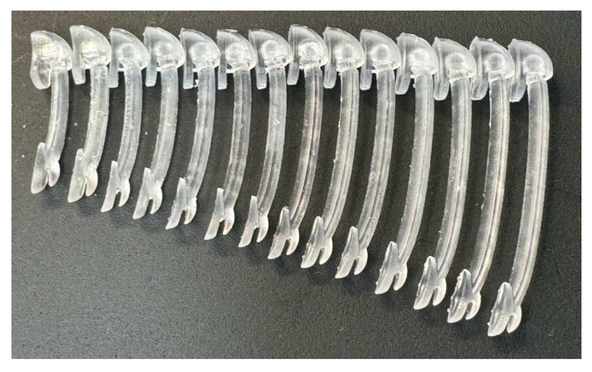 Preprints 97505 g009