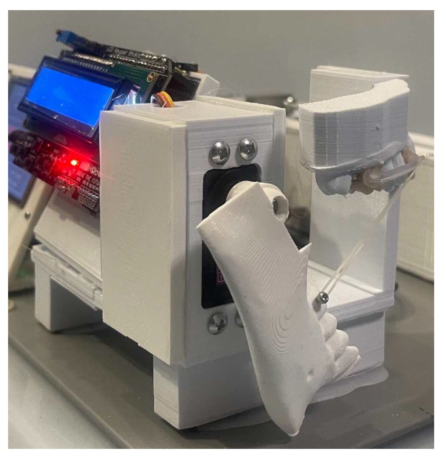 Preprints 97505 g010