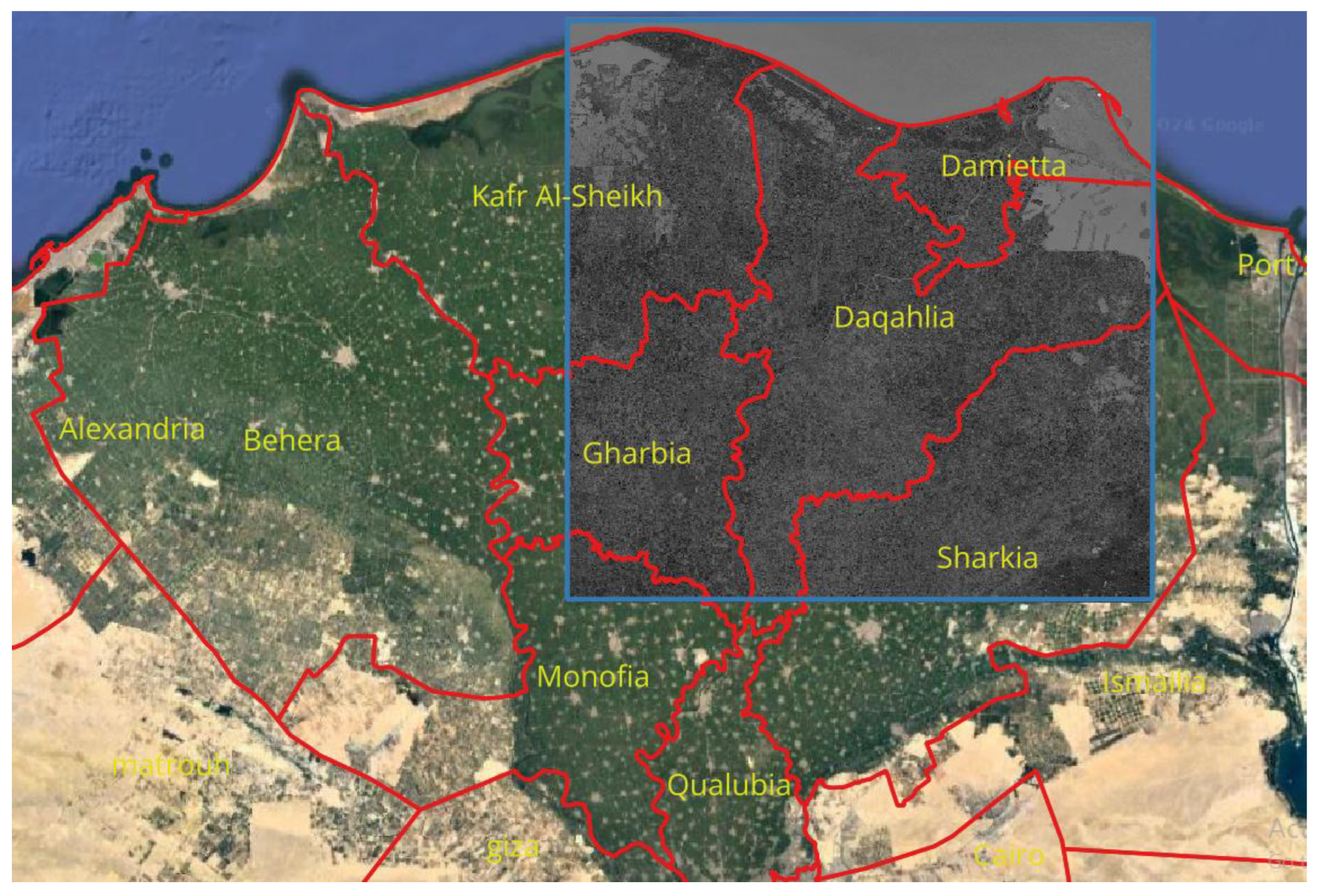Preprints 149565 g001