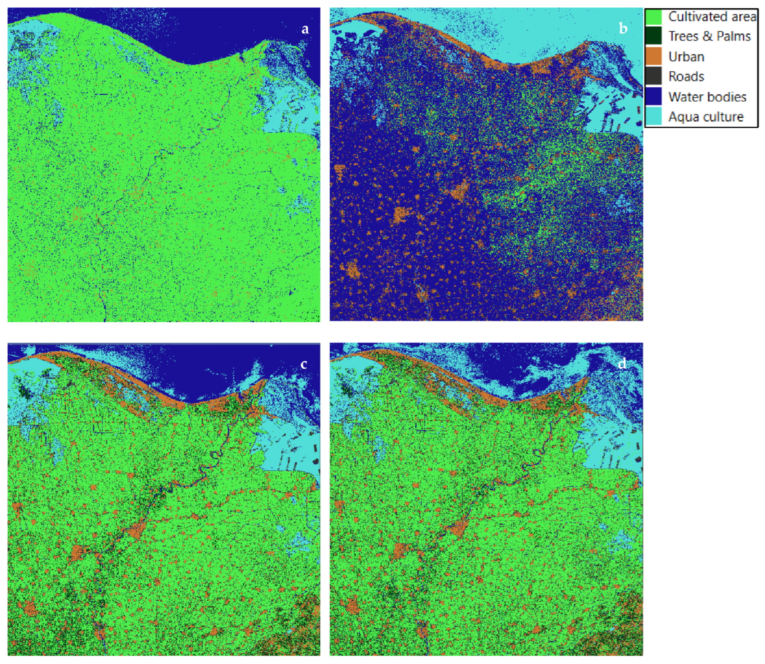 Preprints 149565 g006