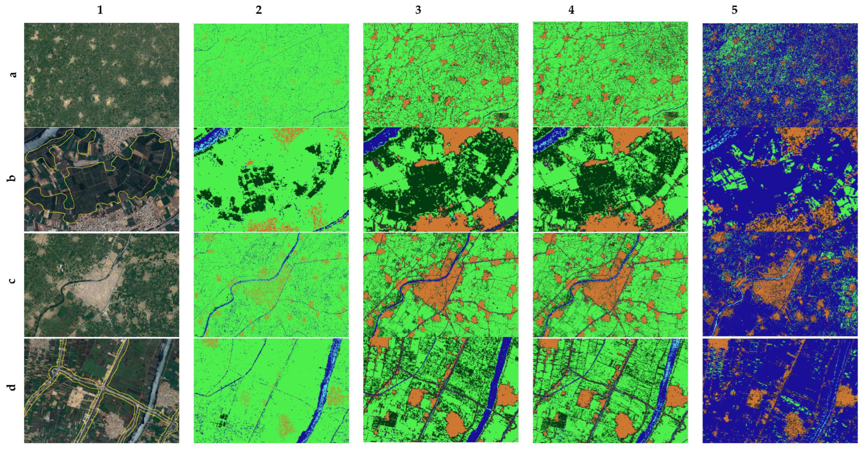 Preprints 149565 g007a