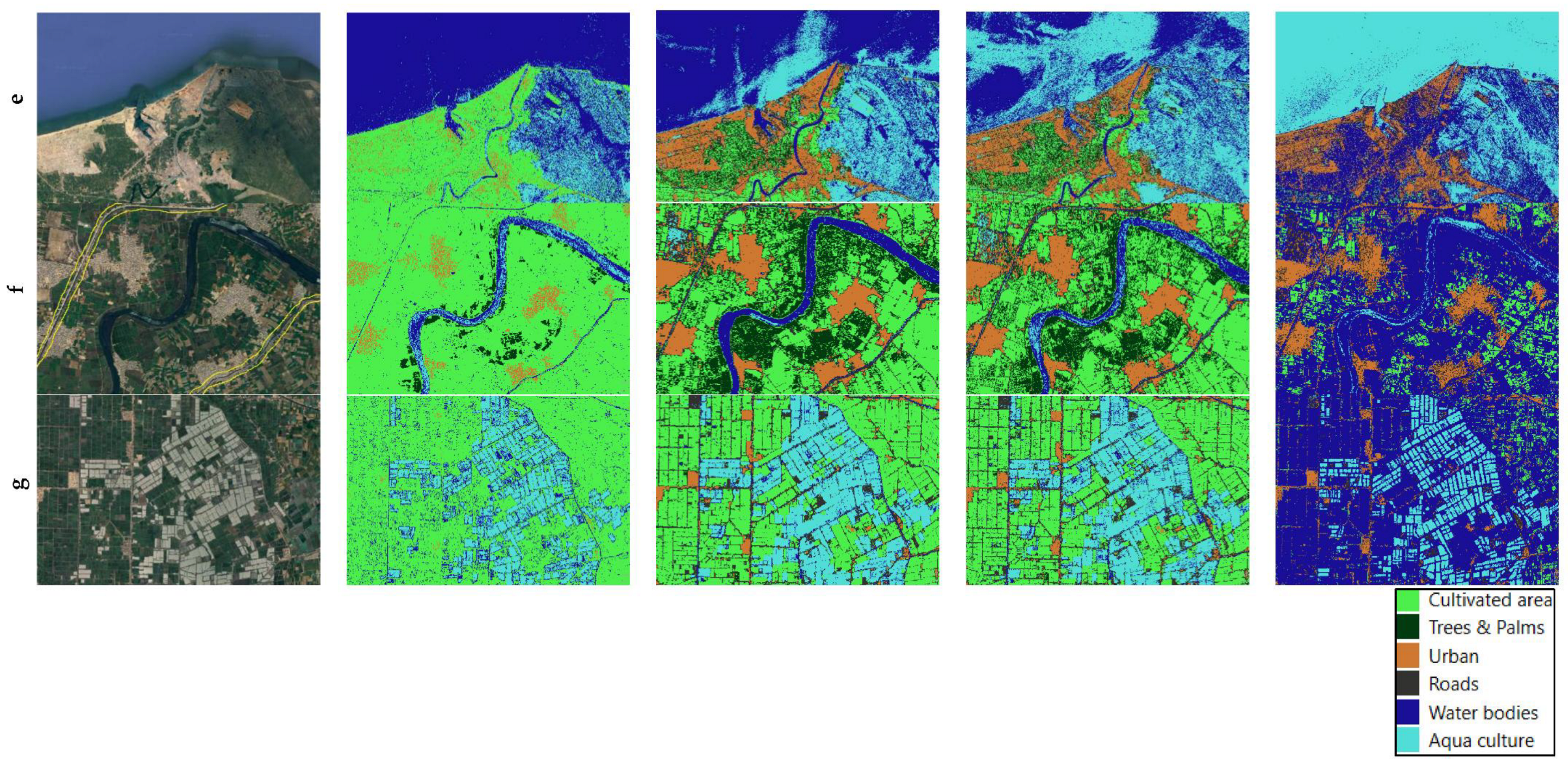Preprints 149565 g007b