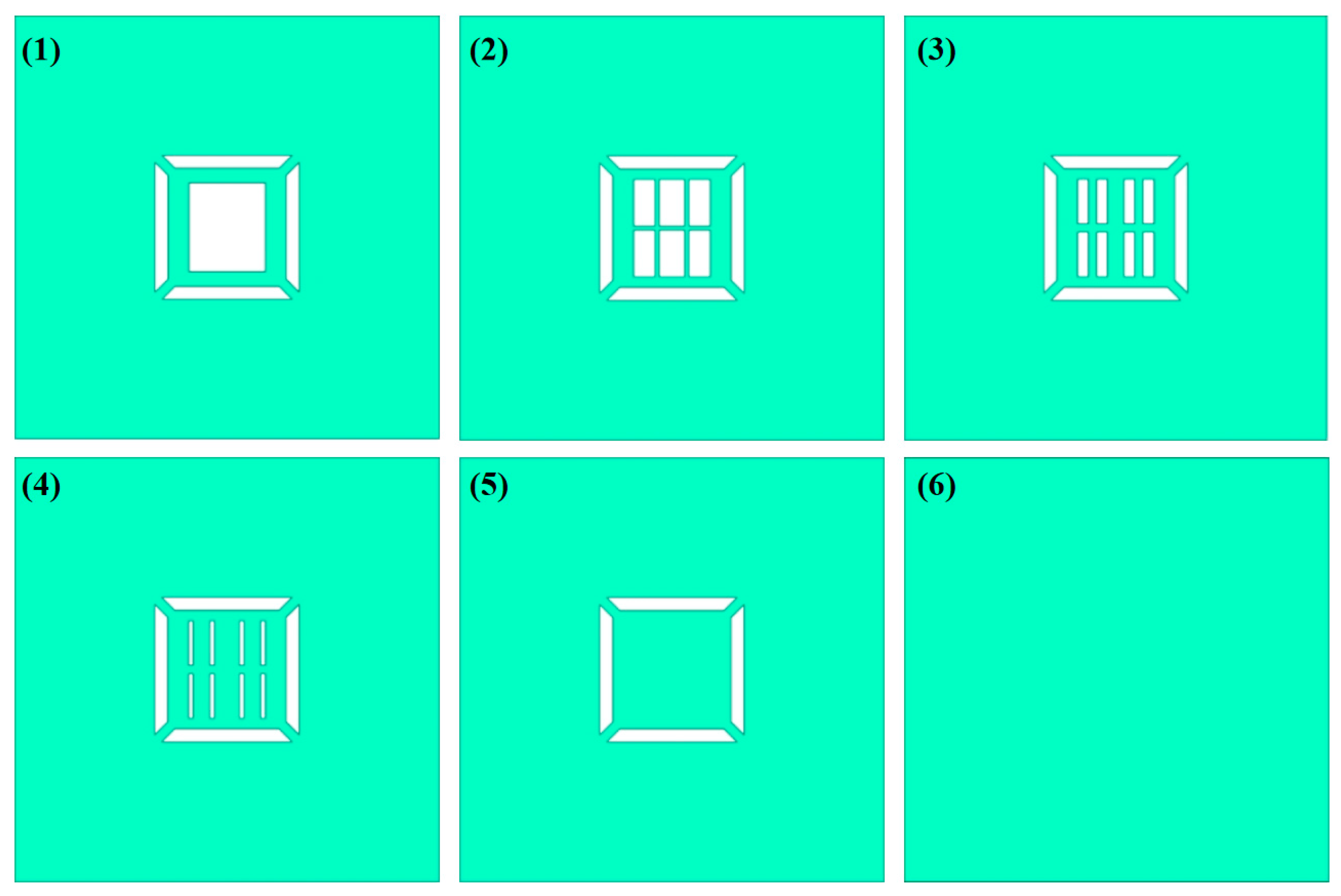 Preprints 71484 g003