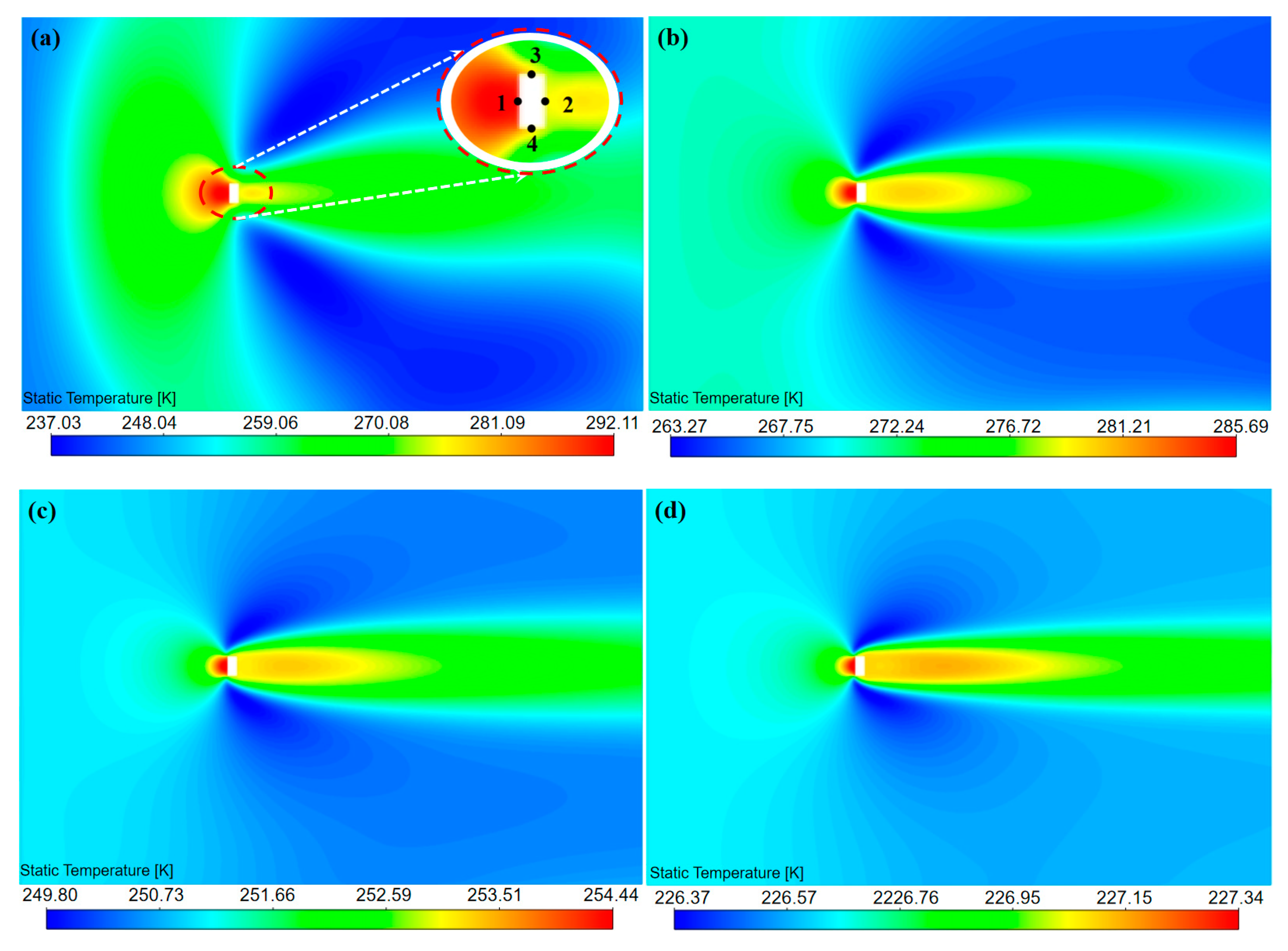 Preprints 71484 g013