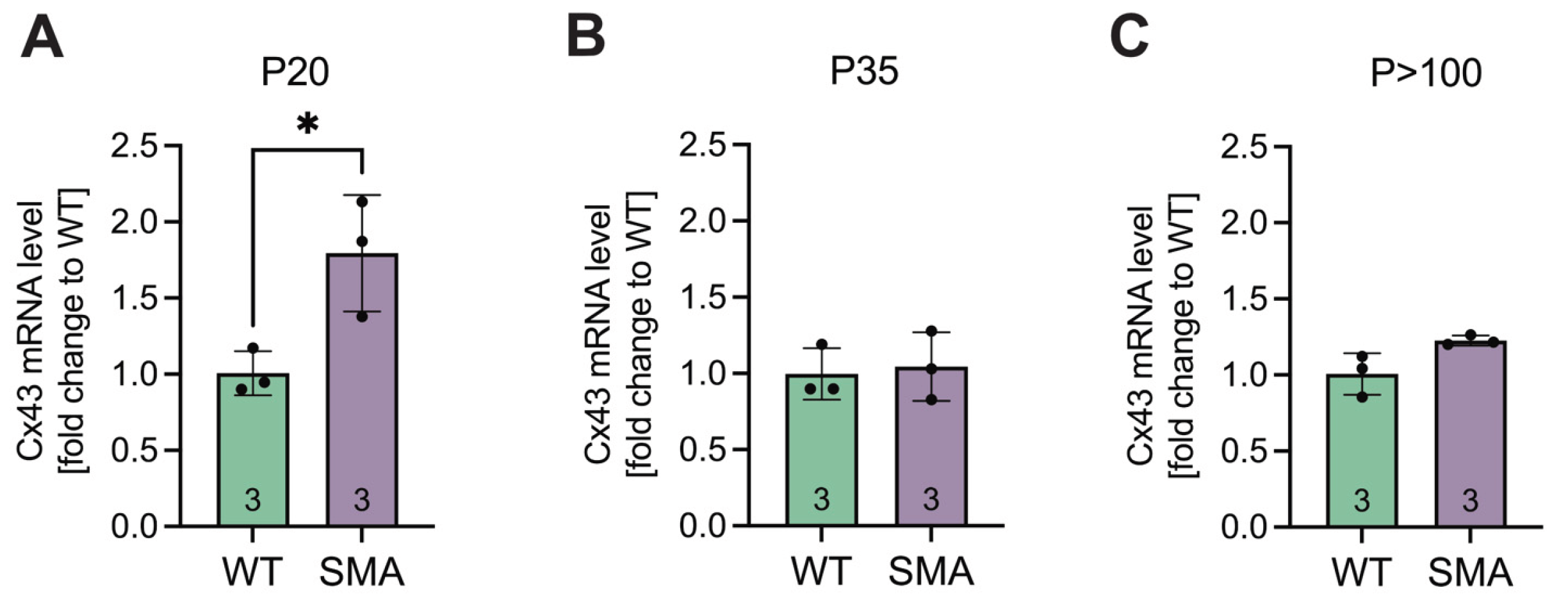 Preprints 183492 g002