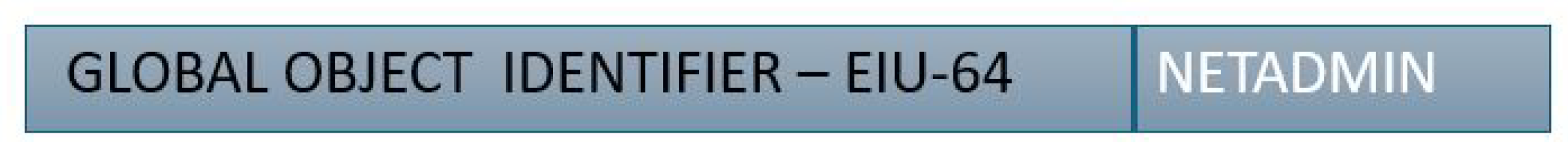 Preprints 150616 g005