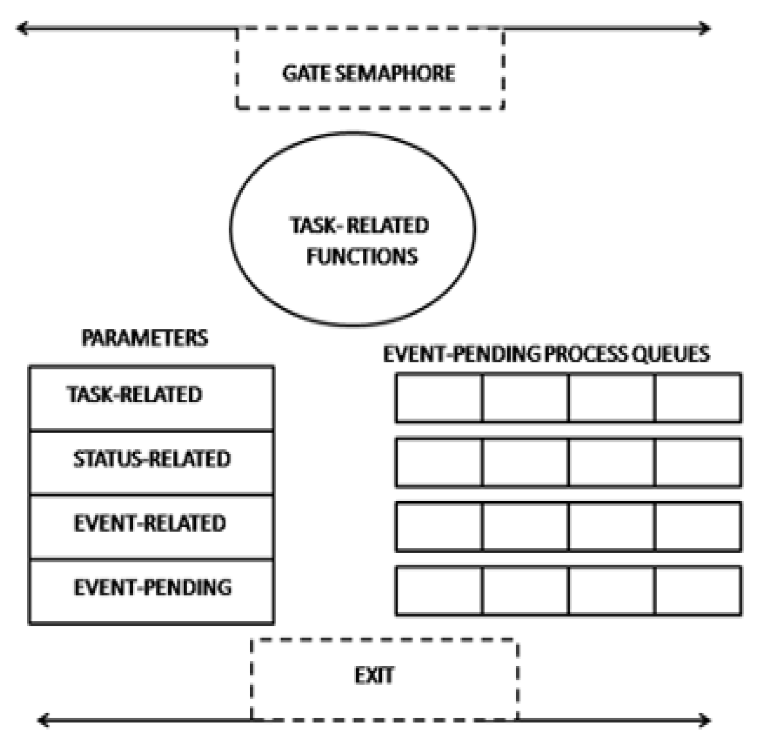 Preprints 150616 g009