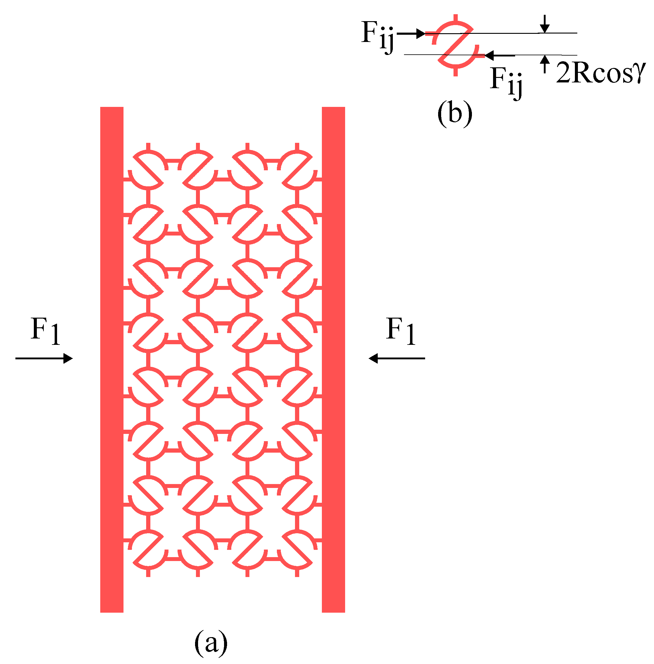 Preprints 98056 g0a1