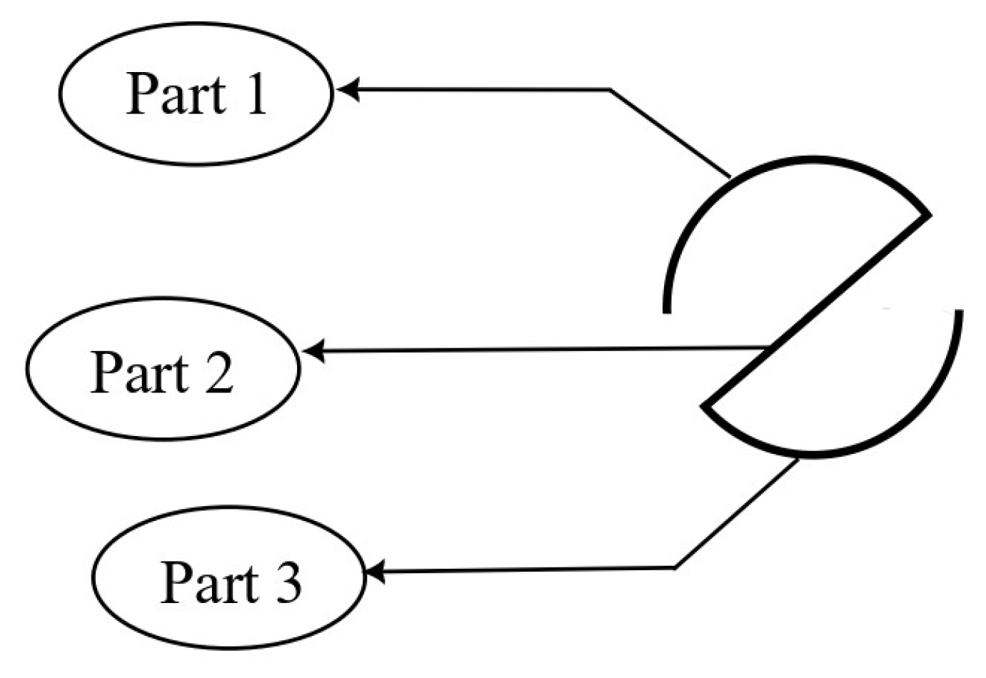 Preprints 98056 g0a2